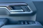 New 2026 Chevrolet Silverado 1500 LT Crew Cab for sale #1T4133 - photo 11