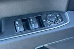 New 2026 Chevrolet Silverado 1500 LT Crew Cab for sale #1T4133 - photo 12