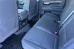New 2026 Chevrolet Silverado 1500 LT Crew Cab for sale #1T4133 - photo 13