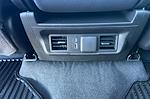 New 2026 Chevrolet Silverado 1500 LT Crew Cab for sale #1T4133 - photo 14