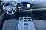 New 2026 Chevrolet Silverado 1500 LT Crew Cab for sale #1T4133 - photo 15