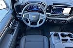 New 2026 Chevrolet Silverado 1500 LT Crew Cab for sale #1T4133 - photo 16