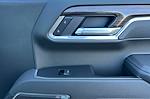New 2026 Chevrolet Silverado 1500 LT Crew Cab for sale #1T4133 - photo 19