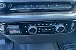 New 2026 Chevrolet Silverado 1500 LT Crew Cab for sale #1T4133 - photo 23