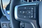 New 2026 Chevrolet Silverado 1500 LT Crew Cab for sale #1T4133 - photo 27