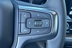 New 2026 Chevrolet Silverado 1500 LT Crew Cab for sale #1T4133 - photo 28