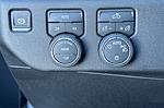 New 2026 Chevrolet Silverado 1500 LT Crew Cab for sale #1T4133 - photo 30