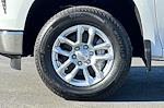 New 2026 Chevrolet Silverado 1500 LT Crew Cab for sale #1T4133 - photo 33