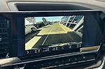 New 2026 Chevrolet Silverado 1500 LTZ Crew Cab for sale #1T4134 - photo 10