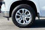 New 2026 Chevrolet Silverado 1500 LTZ Crew Cab for sale #1T4134 - photo 13