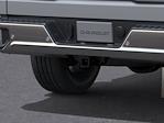 New 2026 Chevrolet Silverado 1500 LTZ Crew Cab for sale #1T4168 - photo 49
