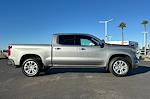 New 2026 Chevrolet Silverado 1500 LTZ Crew Cab for sale #1T4168 - photo 4