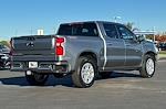 New 2026 Chevrolet Silverado 1500 LTZ Crew Cab for sale #1T4168 - photo 2
