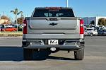 New 2026 Chevrolet Silverado 1500 LTZ Crew Cab for sale #1T4168 - photo 5