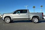 New 2026 Chevrolet Silverado 1500 LTZ Crew Cab for sale #1T4168 - photo 7