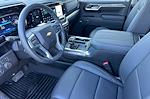 New 2026 Chevrolet Silverado 1500 LTZ Crew Cab for sale #1T4168 - photo 10