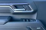 New 2026 Chevrolet Silverado 1500 LTZ Crew Cab for sale #1T4168 - photo 11