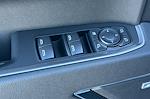 New 2026 Chevrolet Silverado 1500 LTZ Crew Cab for sale #1T4168 - photo 12