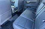 New 2026 Chevrolet Silverado 1500 LTZ Crew Cab for sale #1T4168 - photo 13