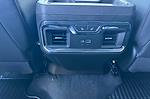 New 2026 Chevrolet Silverado 1500 LTZ Crew Cab for sale #1T4168 - photo 14
