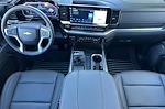 New 2026 Chevrolet Silverado 1500 LTZ Crew Cab for sale #1T4168 - photo 15