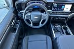 New 2026 Chevrolet Silverado 1500 LTZ Crew Cab for sale #1T4168 - photo 16