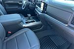 New 2026 Chevrolet Silverado 1500 LTZ Crew Cab for sale #1T4168 - photo 17