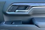 New 2026 Chevrolet Silverado 1500 LTZ Crew Cab for sale #1T4168 - photo 19