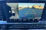 New 2026 Chevrolet Silverado 1500 LTZ Crew Cab for sale #1T4168 - photo 23