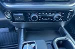 New 2026 Chevrolet Silverado 1500 LTZ Crew Cab for sale #1T4168 - photo 24