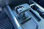 New 2026 Chevrolet Silverado 1500 LTZ Crew Cab for sale #1T4168 - photo 25