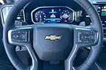 New 2026 Chevrolet Silverado 1500 LTZ Crew Cab for sale #1T4168 - photo 27
