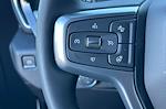 New 2026 Chevrolet Silverado 1500 LTZ Crew Cab for sale #1T4168 - photo 28