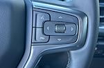 New 2026 Chevrolet Silverado 1500 LTZ Crew Cab for sale #1T4168 - photo 29