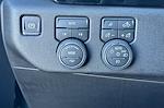 New 2026 Chevrolet Silverado 1500 LTZ Crew Cab for sale #1T4168 - photo 31