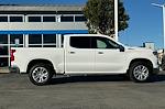 New 2026 Chevrolet Silverado 1500 LTZ Crew Cab for sale #1T4170 - photo 4
