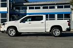 New 2026 Chevrolet Silverado 1500 LTZ Crew Cab for sale #1T4170 - photo 7