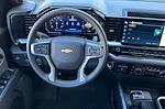 New 2026 Chevrolet Silverado 1500 LTZ Crew Cab for sale #1T4170 - photo 16