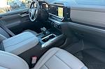 New 2026 Chevrolet Silverado 1500 LTZ Crew Cab for sale #1T4170 - photo 17