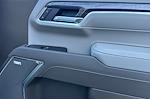 New 2026 Chevrolet Silverado 1500 LTZ Crew Cab for sale #1T4170 - photo 18