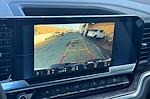 New 2026 Chevrolet Silverado 1500 LTZ Crew Cab for sale #1T4170 - photo 21