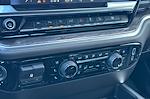 New 2026 Chevrolet Silverado 1500 LTZ Crew Cab for sale #1T4170 - photo 22