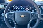 New 2026 Chevrolet Silverado 1500 LTZ Crew Cab for sale #1T4170 - photo 25