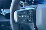 New 2026 Chevrolet Silverado 1500 LTZ Crew Cab for sale #1T4170 - photo 26
