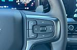 New 2026 Chevrolet Silverado 1500 LTZ Crew Cab for sale #1T4170 - photo 27