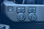 New 2026 Chevrolet Silverado 1500 LTZ Crew Cab for sale #1T4170 - photo 29