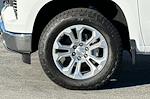 New 2026 Chevrolet Silverado 1500 LTZ Crew Cab for sale #1T4170 - photo 32