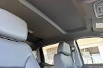 New 2026 Chevrolet Silverado 1500 LTZ Crew Cab for sale #1T4174 - photo 16
