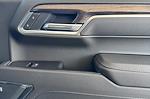 New 2026 Chevrolet Silverado 1500 LTZ Crew Cab for sale #1T4174 - photo 17