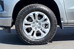 New 2026 Chevrolet Silverado 1500 LTZ Crew Cab for sale #1T4174 - photo 23